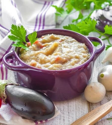 creole-eggplant-soup-vegkitchen image