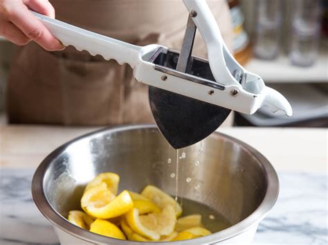 fresh-lemon-syrup-recipe-serious-eats image