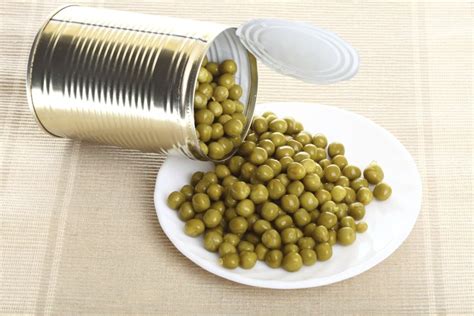 how-to-microwave-canned-peas-leaftv image