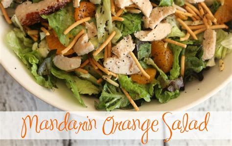 mandarin-orange-salad-recipe-mom-needs-chocolate image