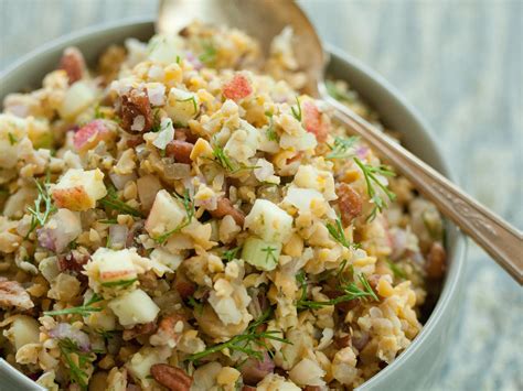 recipe-not-tuna-salad-whole-foods-market image