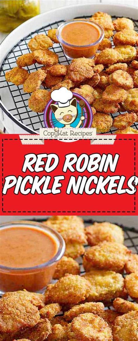best-ever-copycat-red-robin-pickle-nickels image