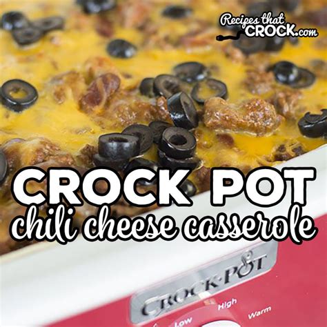 crock-pot-chili-cheese-casserole-recipes-that-crock image