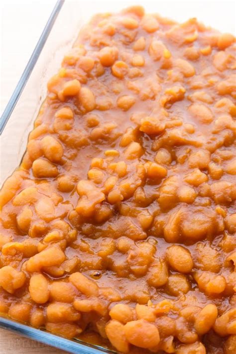 vegan-baked-beans-from-dry-beans-fast-delicious image