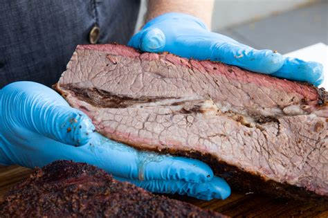hot-and-fast-brisket-done-in-half-the-time image