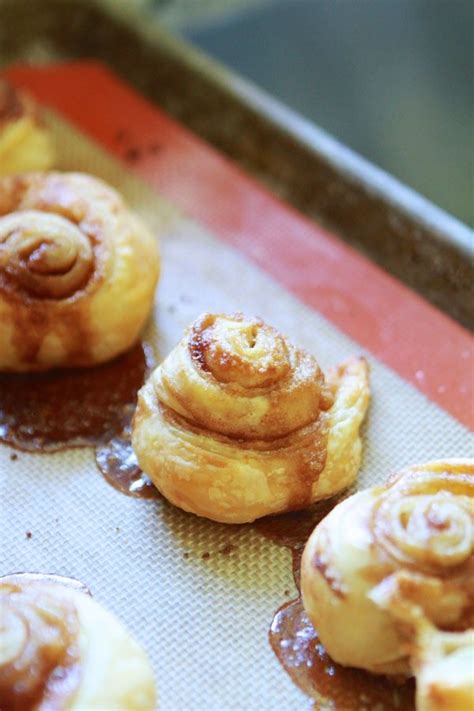 puff-pastry-cinnamon-rolls-recipe-laurens-latest image