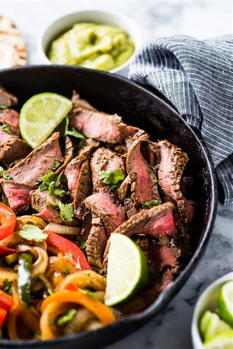steak-fajita-marinade-isabel-eats-easy-mexican image