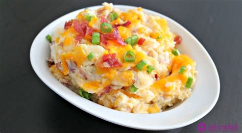 slow-cooker-twice-baked-potato-casserole-get-crocked image