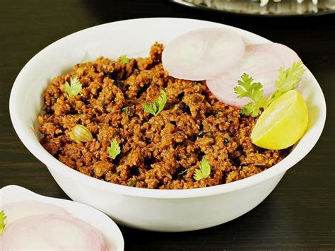 keema-recipe-keema-curry-swasthis image