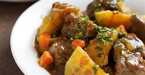 10-best-lamb-stew-crock-pot-recipes-yummly image