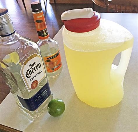 the-best-margaritas-for-a-crowd-based-on-a-frontera image
