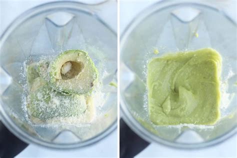 easy-avocado-pasta-ready-in-under-20-minutes image