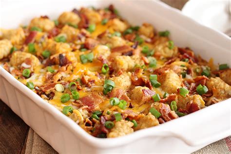 bacon-eggs-tater-tot-casserole-southern-bite image