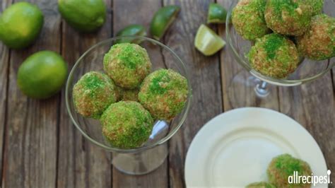 how-to-make-margarita-balls-appetizer image