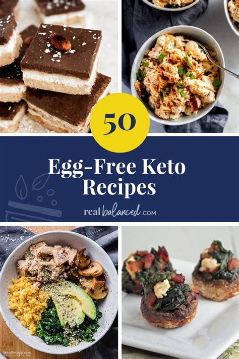 50-egg-free-keto-recipes-real-balanced image
