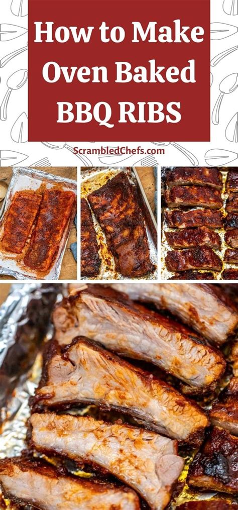 tender-oven-baked-bbq-ribs-that-fall-off-the-bone image