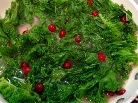 kale-with-garlic-and-cranberries-eat-this-much image