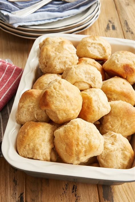 honey-oat-rolls-bake-or-break image