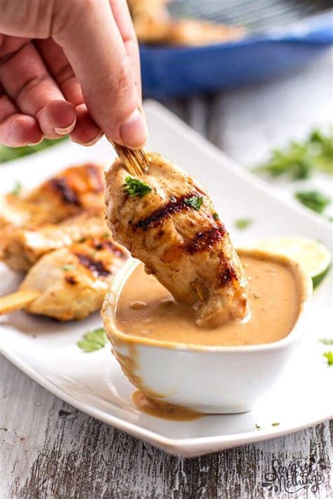 grilled-chicken-kabobs-with-peanut-sauce-thm-s image