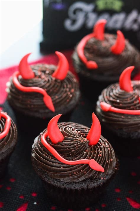 spicy-little-devils-food-cupcakes-the-crumby-kitchen image