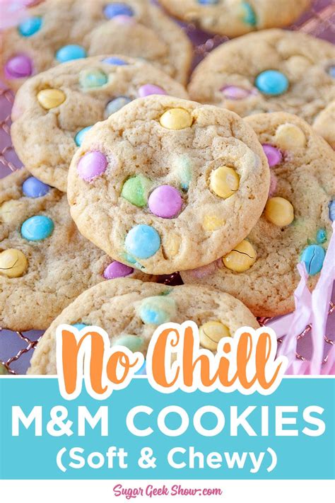 easy-mm-cookies-recipe-soft-chewy-sugar image