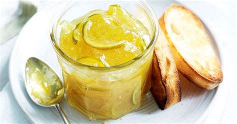 lemon-and-lime-marmalade-food-to-love image