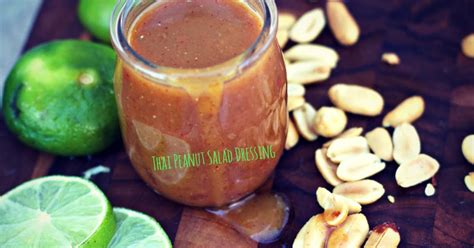 10-best-peanut-butter-salad-dressing-recipes-yummly image