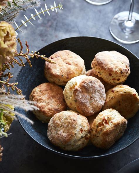 parmesan-cheddar-chive-biscuits-whats-gaby-cooking image