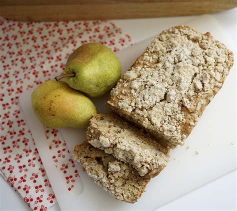 cinnamon-pear-bread-nuts-about-greens image