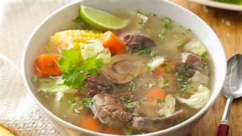 caldo-de-res-mexican-beef-soup image