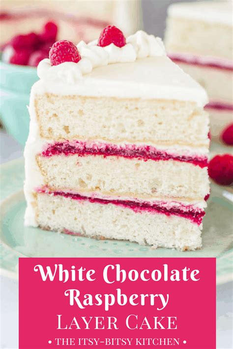 white-chocolate-raspberry-cake-the-itsy-bitsy-kitchen image