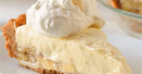 banana-pudding-cheesecake-serena-bakes-simply image