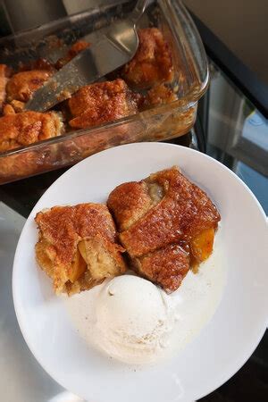 peach-dumplings-theres-food-at-home image