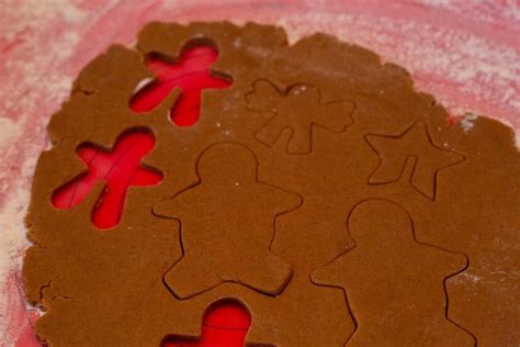classic-gingerbread-cutout-cookies-shes-not-cookin image