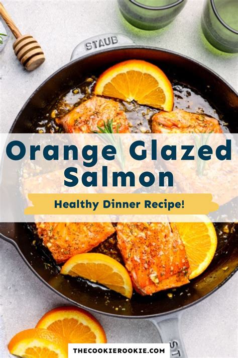 orange-glazed-salmon-the-cookie-rookie image
