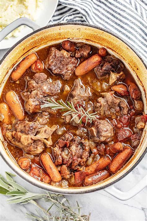 simple-braised-oxtails-the-stay-at-home-chef image