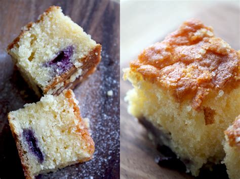 blueberry-cream-cheese-butter-cake-cook-republic image