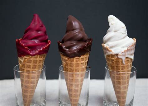 yes-you-can-make-soft-serve-ice-cream-at-home image