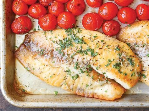 6-kid-friendly-recipes-made-with-tilapia-the-healthy image