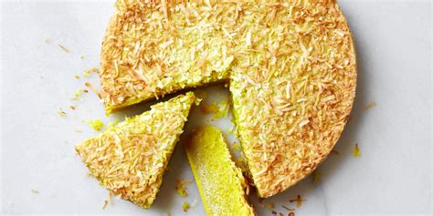 mochi-cake-any-way-you-want-it-recipe-epicurious image