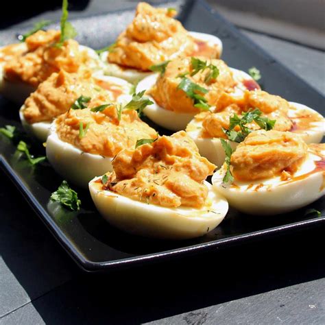 deviled-egg-recipes-allrecipes-food-friends-and image