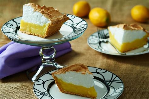 sweet-and-tart-lemon-meringue-pie-recipe-the image