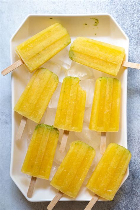 margarita-popsicles-food-with-feeling image