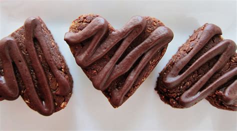 heart-healthy-brownie-bites-fresh-and-natural-foods image