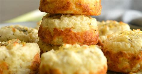 10-best-mashed-potato-muffins-recipes-yummly image