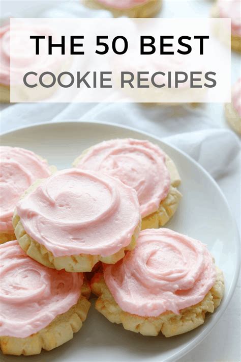 the-50-best-cookie-recipes-in-the-world-i-am-baker image