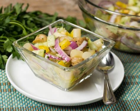 cucumber-salad-for-two-alessi-foods image