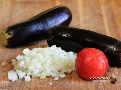eggplant-with-rice-and-tomatoes-recipe-kashewar image