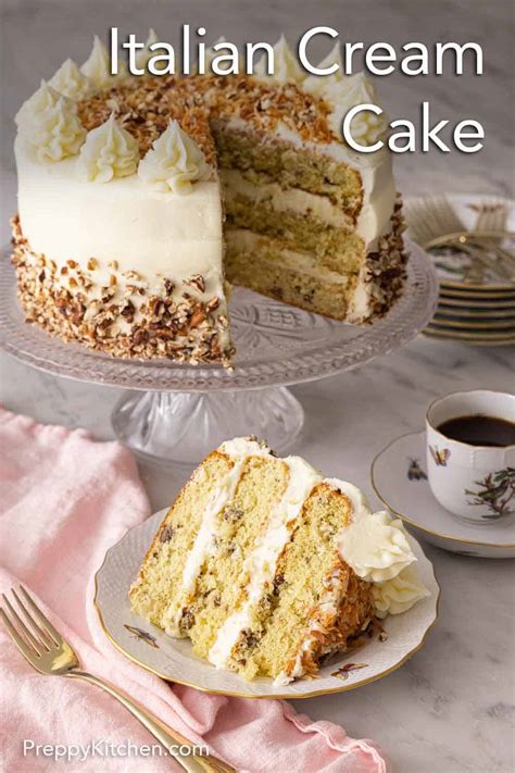 italian-cream-cake-preppy-kitchen image