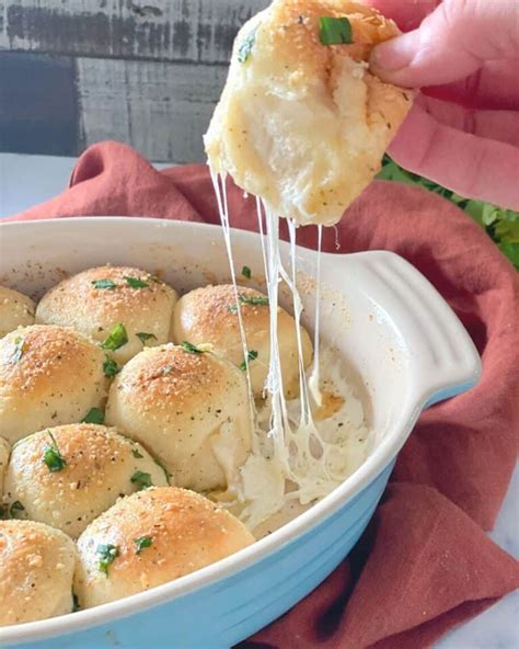 the-best-cheesy-stuffed-garlic-bombs-alekas-get-together image